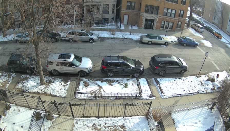 Reolink Camera Two_01_Reolink Home Hub One_20260209094737.jpg